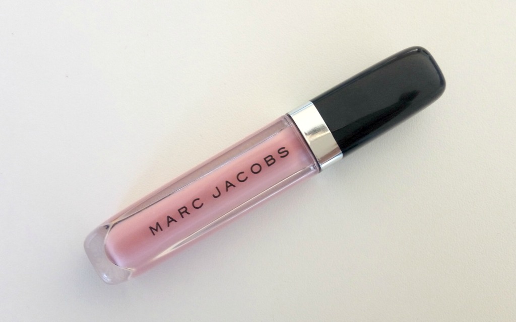 marc jacobs lip gloss sugar sugar j c penny Experience the Magic of in pink peony Lip Makeup | JCPenney