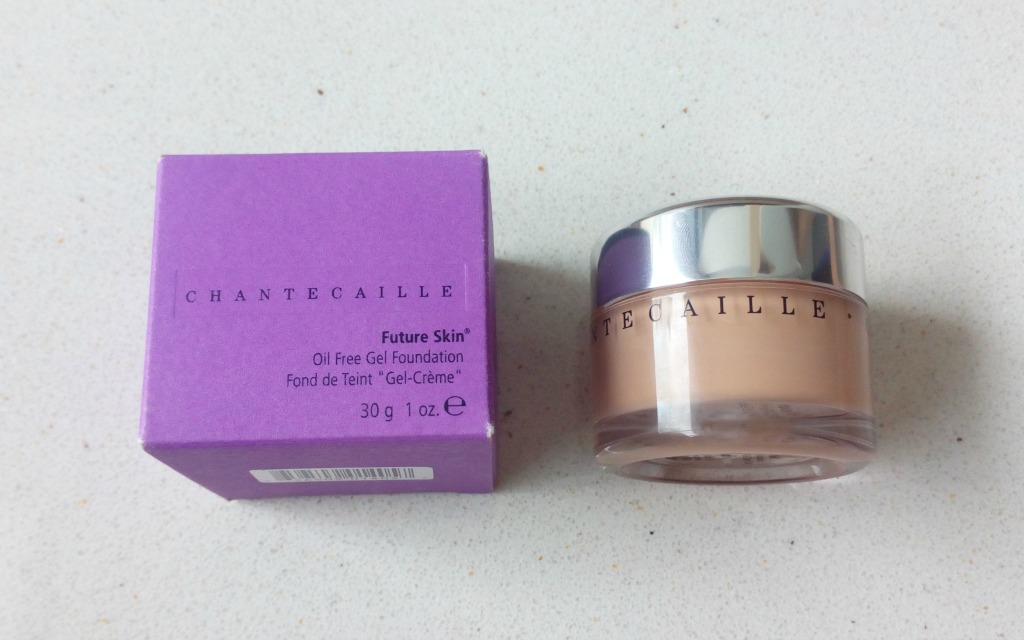 review_chantecaillefutureskin1